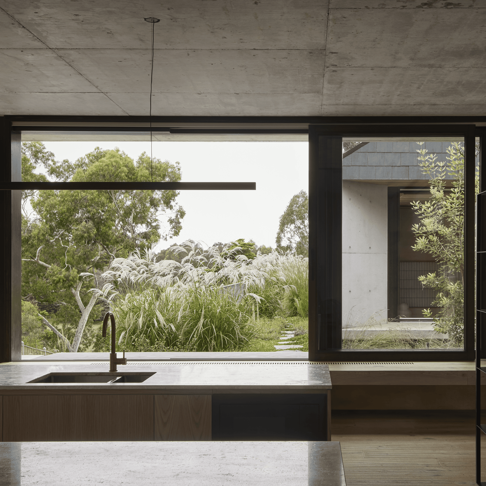 Archetto | IV68 Fixed Window gallery detail image