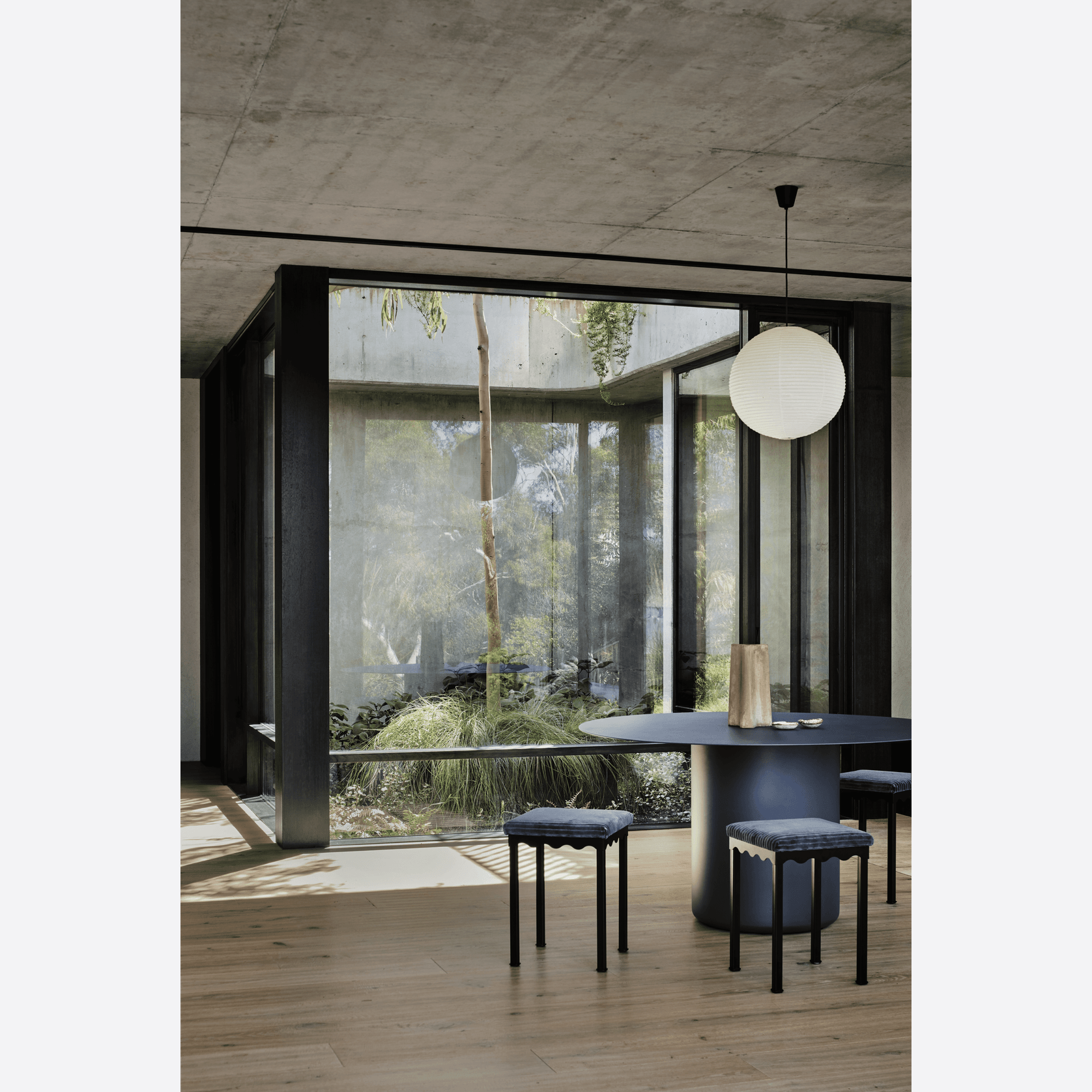 Archetto | IV68 Fixed Window gallery detail image