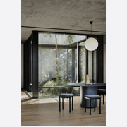Archetto | IV68 Fixed Window gallery detail image