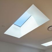 Harmony Roof Window gallery detail image