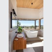 Custom Fixed Picture (Panorama) Windows gallery detail image