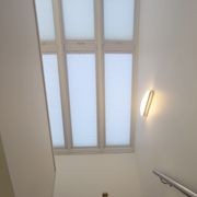 Skylight Blinds gallery detail image