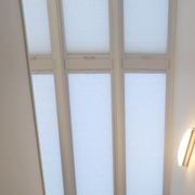 Skylight Blinds gallery detail image