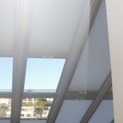 Skylight Blinds gallery detail image