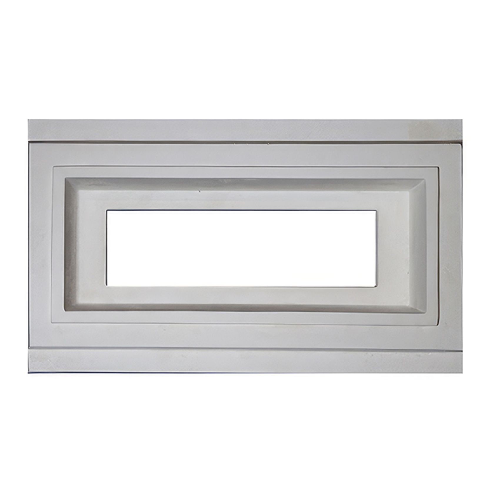 Recessed Light Boxes gallery detail image
