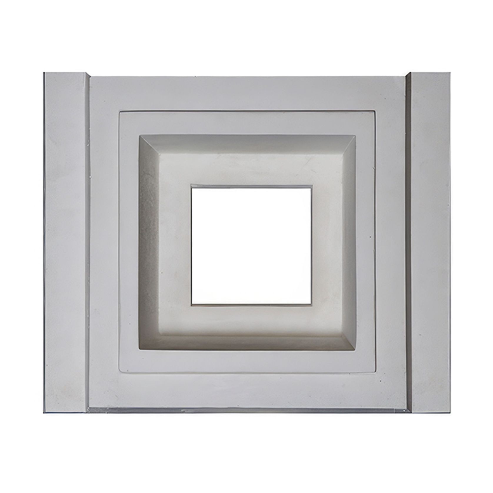 Recessed Light Boxes gallery detail image