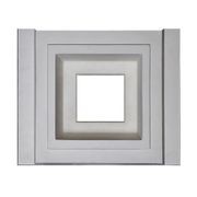 Recessed Light Boxes gallery detail image