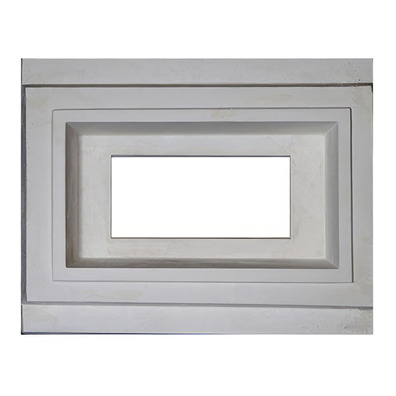 Recessed Light Boxes gallery detail image
