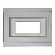 Recessed Light Boxes gallery detail image