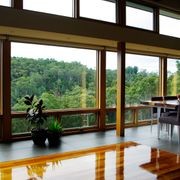 Custom Fixed Picture (Panorama) Windows gallery detail image