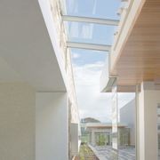 Baltic Roof Glaze System gallery detail image