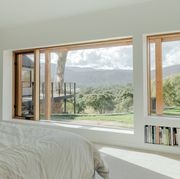 Custom Fixed Picture (Panorama) Windows gallery detail image
