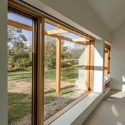 Custom Fixed Picture (Panorama) Windows gallery detail image