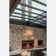 Pacific Thermal Custom Skylight Triple Glazed gallery detail image