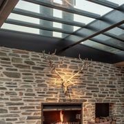 Pacific Thermal Custom Skylight Triple Glazed gallery detail image
