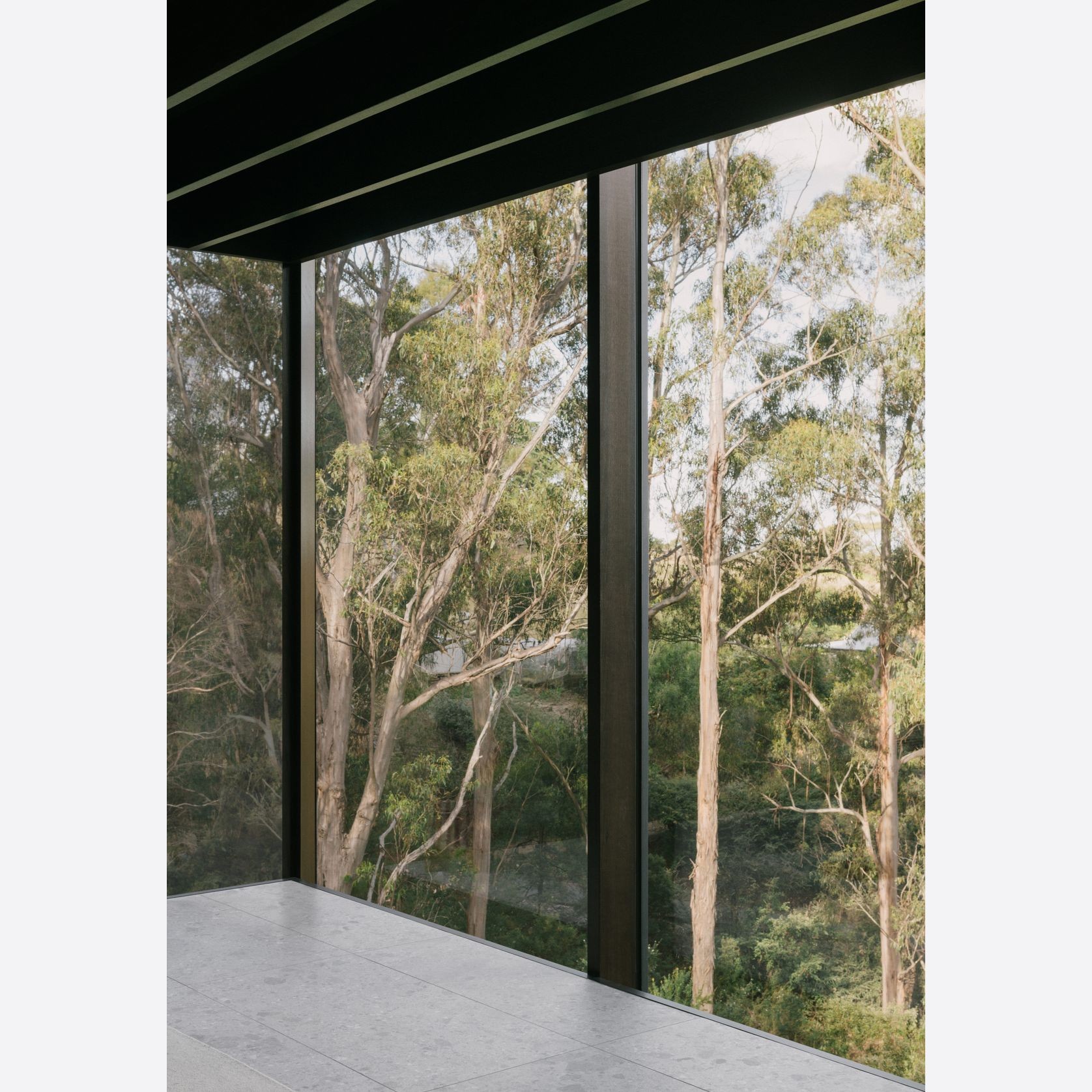 Archetto | IV68 Fixed Window gallery detail image