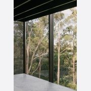 Archetto | IV68 Fixed Window gallery detail image