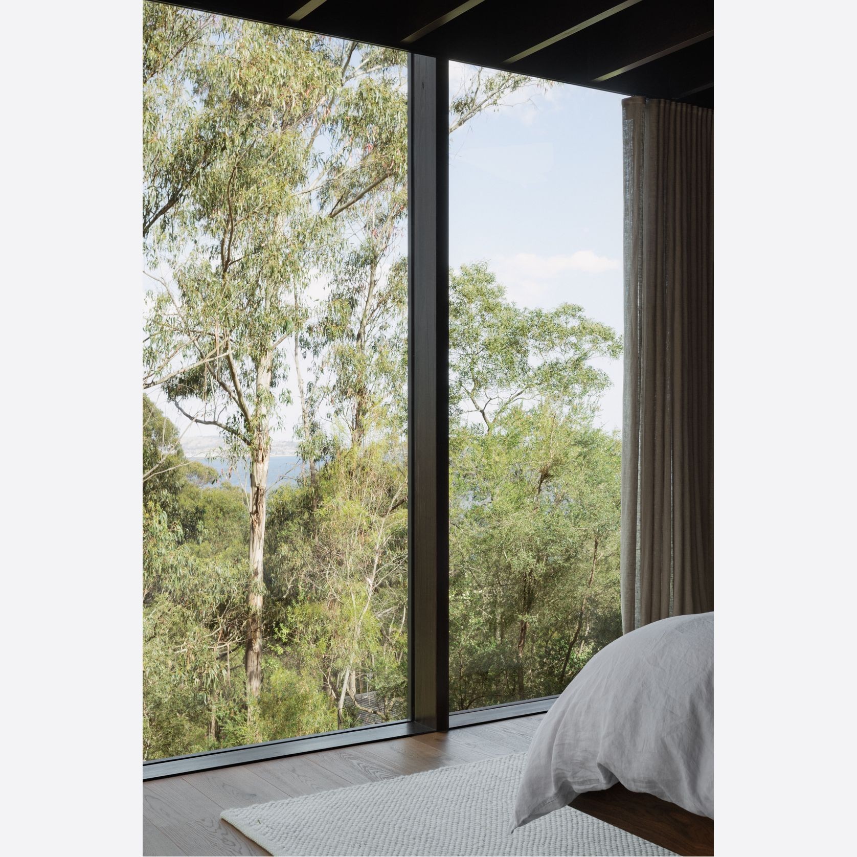 Archetto | IV68 Fixed Window gallery detail image
