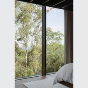 Archetto | IV68 Fixed Window gallery detail image