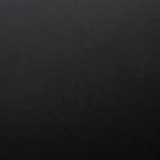 Natural Stone Slabs | Ardesia Italian Slate gallery detail image