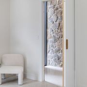 Eco Outdoor Freeform Stone Wall gallery detail image