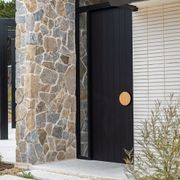 Eco Outdoor Freeform Stone Wall gallery detail image