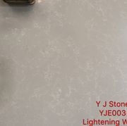 Stone Slabs | Superior Range gallery detail image