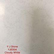 Stone Slabs | Superior Range gallery detail image