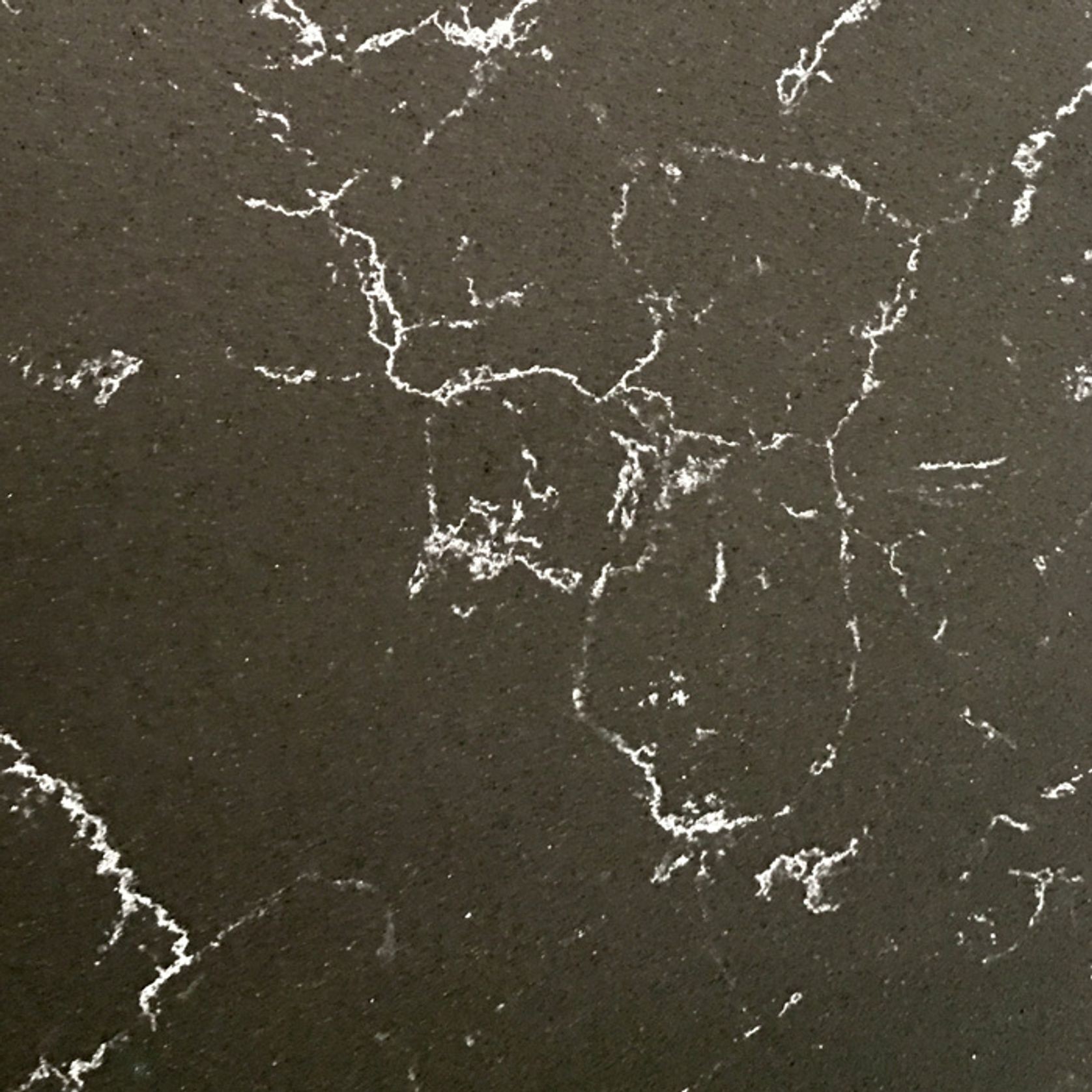 Stone Slabs | Superior Range gallery detail image