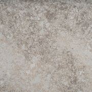 Stone Slabs | Transcendent Range gallery detail image