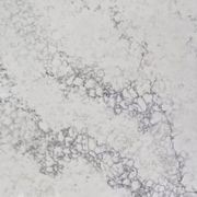 Stone Slabs | Transcendent Range gallery detail image