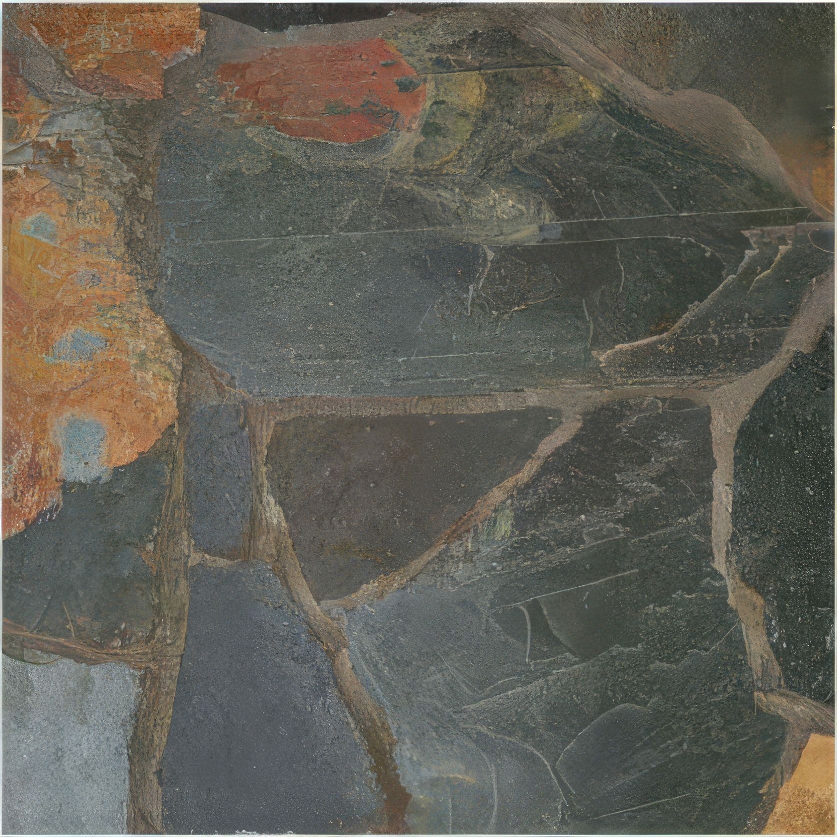 Flame | Slate gallery detail image