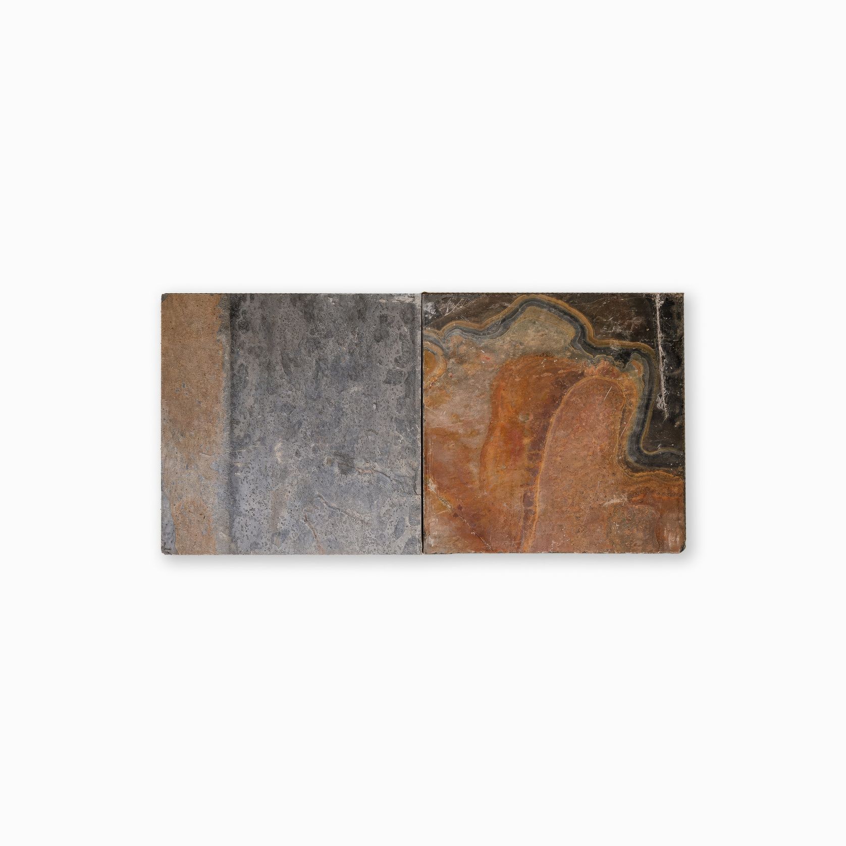 Flame | Slate gallery detail image
