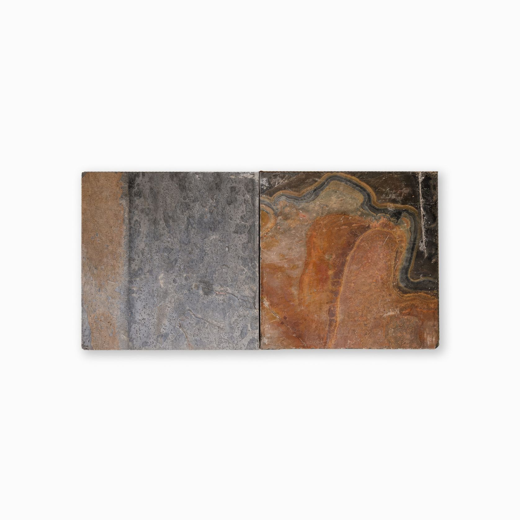 Flame | Slate gallery detail image