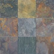 Raja | Slate gallery detail image