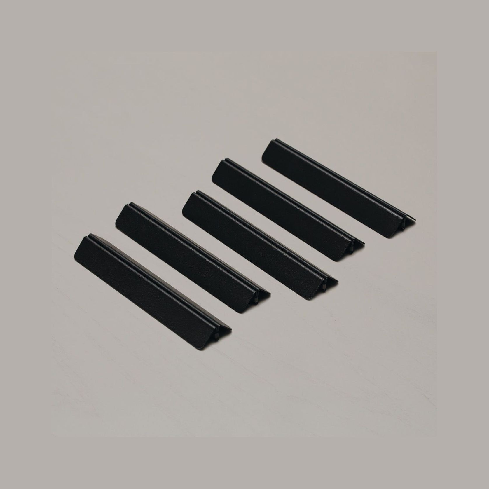 A5 Menu Holders (Packs of 5) gallery detail image