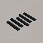 A5 Menu Holders (Packs of 5) gallery detail image