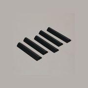 A5 Menu Holders (Packs of 5) gallery detail image