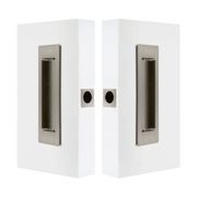 Cavity Suite Ultra Sliding Door Lock gallery detail image