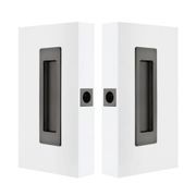 Cavity Suite Ultra Sliding Door Lock gallery detail image