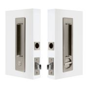Cavity Suite Ultra Sliding Door Lock gallery detail image