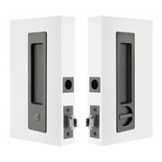Cavity Suite Ultra Sliding Door Lock gallery detail image