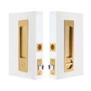Cavity Suite Ultra Sliding Door Lock gallery detail image