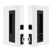 Cavity Suite Ultra Sliding Door Lock gallery detail image