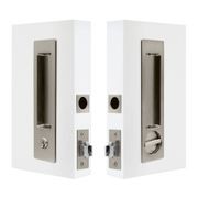Cavity Suite Ultra Sliding Door Lock gallery detail image
