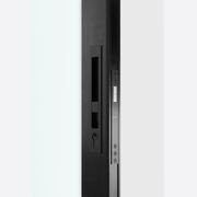 Sliding Door Lock LCS gallery detail image