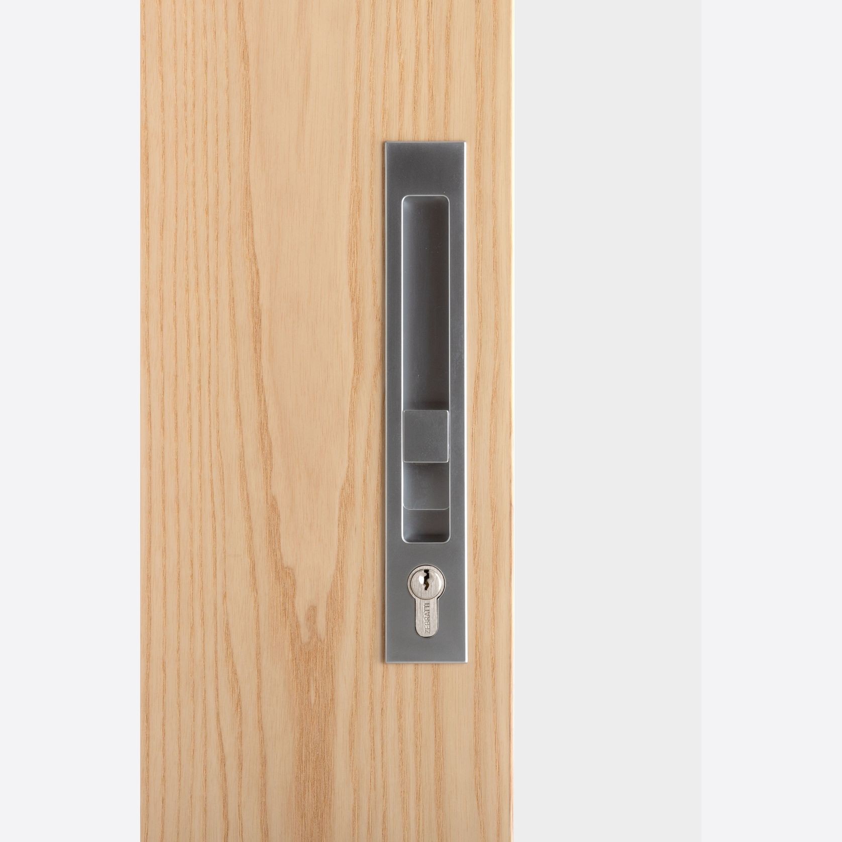 Sliding Door Lock LCS gallery detail image