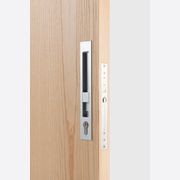 Sliding Door Lock LCS gallery detail image