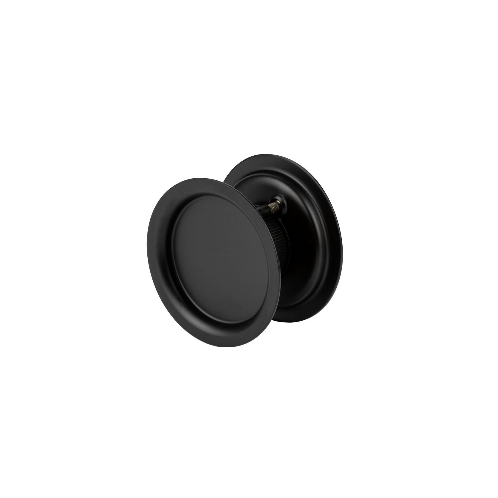 Passage Cavity Slider C1PS gallery detail image