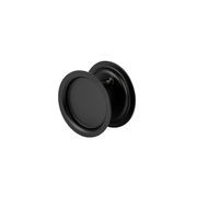 Passage Cavity Slider C1PS gallery detail image